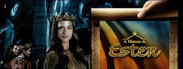 http://2.bp.blogspot.com/_v1vbYSG8Dq8/S_CbxEgTprI/AAAAAAAACPY/r2DALX-3sOU/s1600/a+hist%C3%B3ria+de+ester.jpg