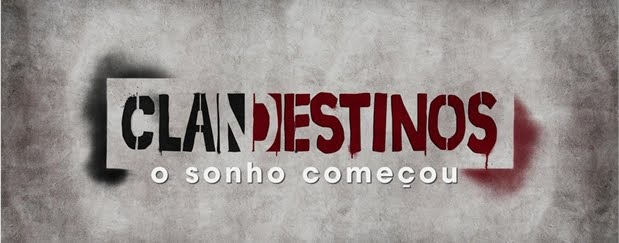 http://2.bp.blogspot.com/_v1vbYSG8Dq8/TOnZbbTddDI/AAAAAAAAC64/API9H6YA8Hg/s1600/clandestinos.jpg