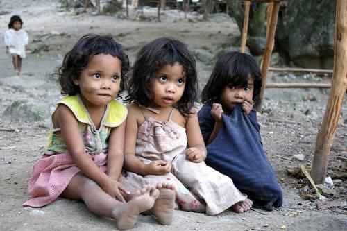 poor children images. poor children photo in the world