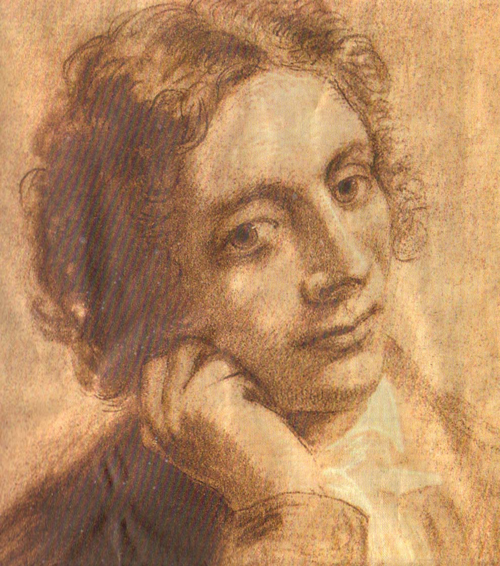 john keats bio