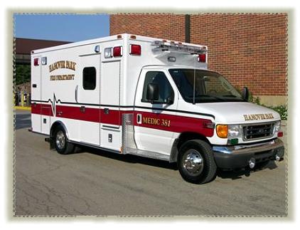 [Ambulance.jpg]