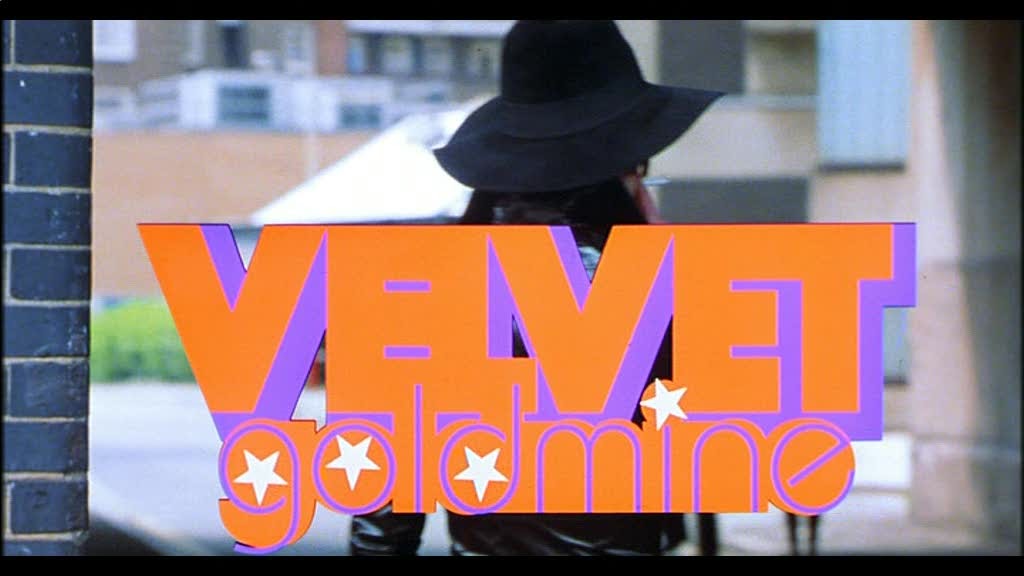 Velvet Goldmine Subtitles 720p Or 1080p