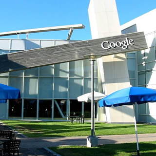 [Google___edificio__320.jpg]