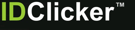 Idclicker™ - Make Money Online Guide