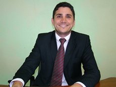 Jean Mendonça