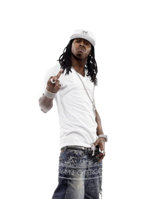 Lil Wayne