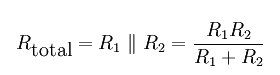 [parallel+rersist2.bmp]