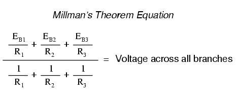 [millmans4.bmp]