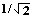 [sqrt.bmp]