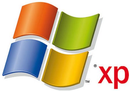 [window+xp.bmp]