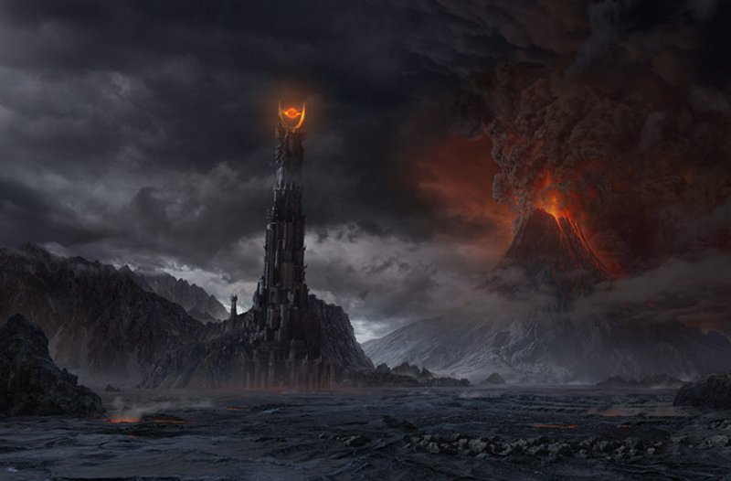 mordor.jpg