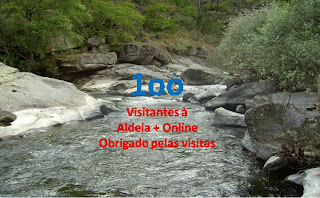 pardieiros online 100 visitantes pardieiros online 100 visitantes