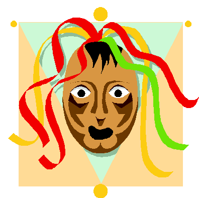 carnaval