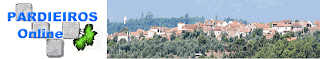 Pardieiros Online Aldeia + Online
