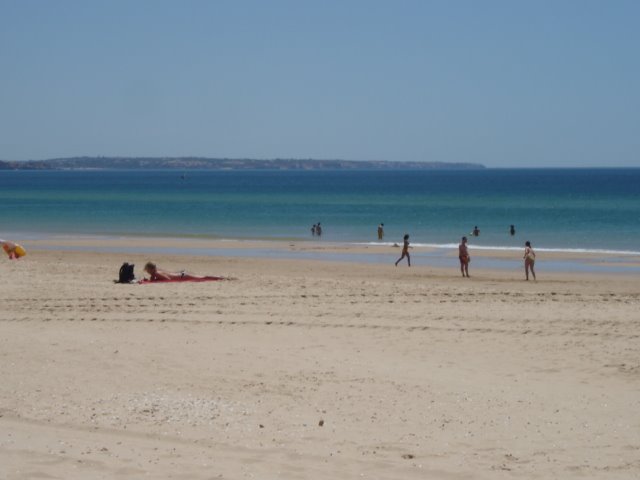 [DSC05679.JPG]