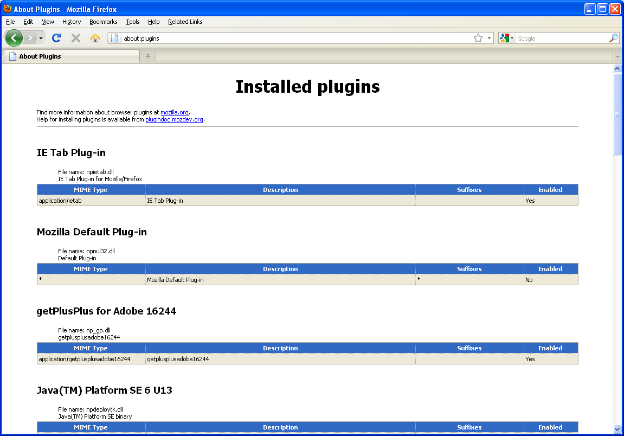 [drb2hkn_59wmcp9dmq_b.png]