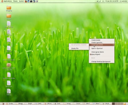 [drb2hkn_74htgfmbcx_b.jpg]