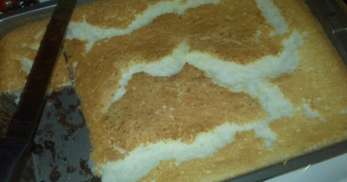 Thanks for stopping by! Chocolate Chip Angel Food Cake