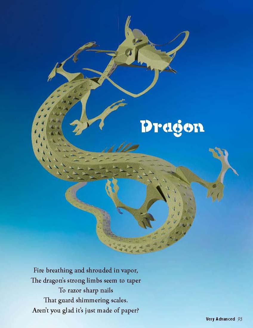[Dragon.jpg]