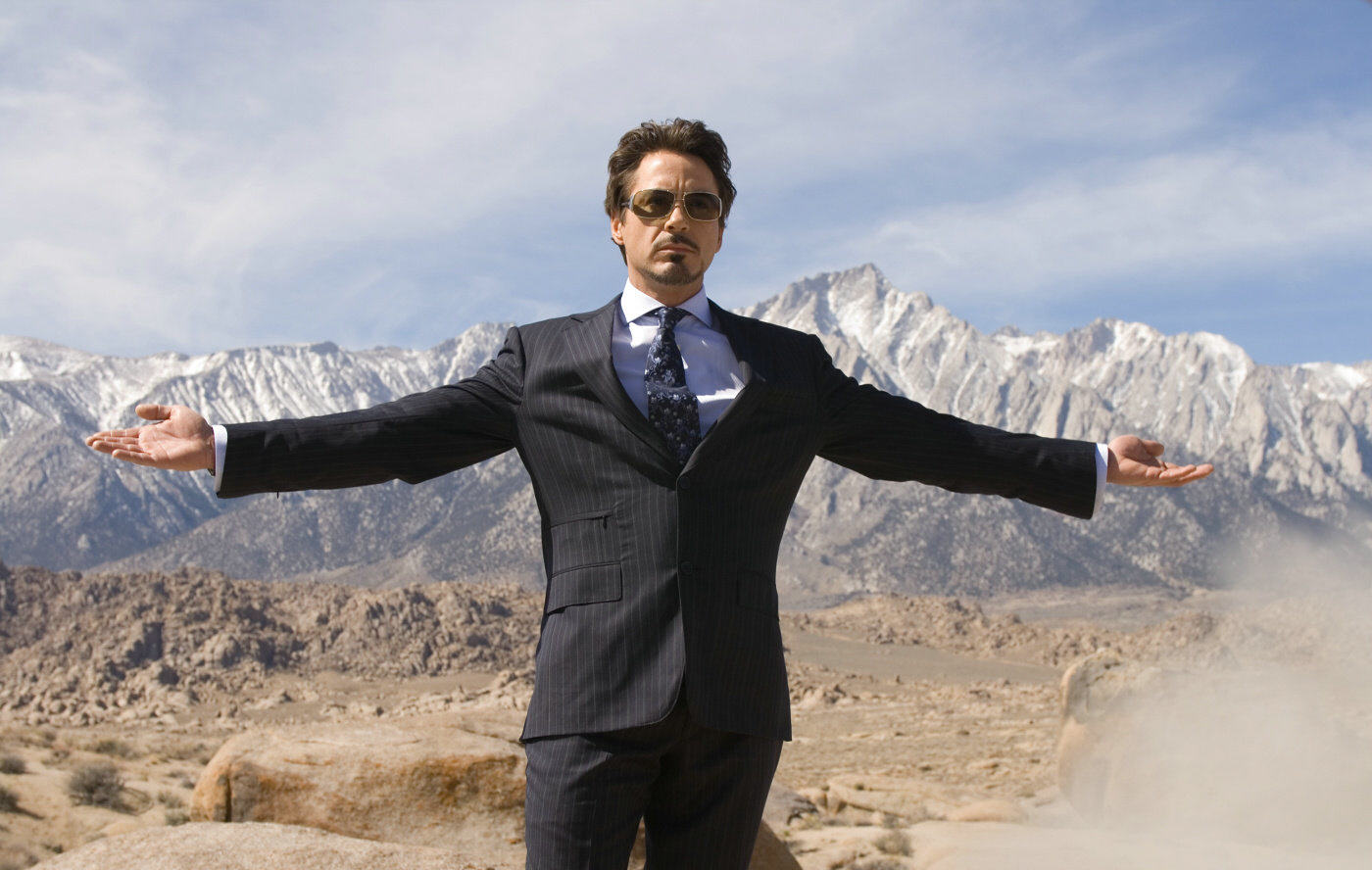 [Iron_Man_Robert_Downey_Jr_Sunglasses_in_Afghanistan1.jpg]