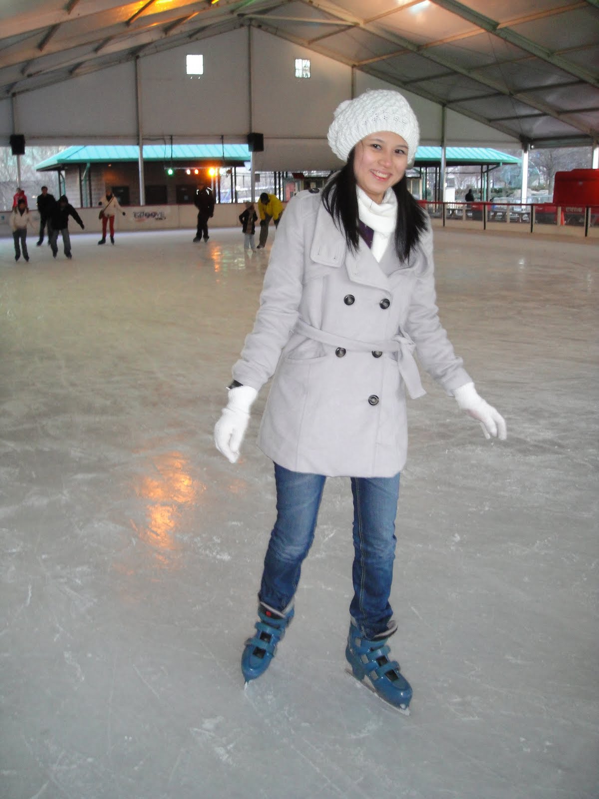 [DSC01695.JPG]