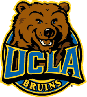 What's so Random?: April 2010