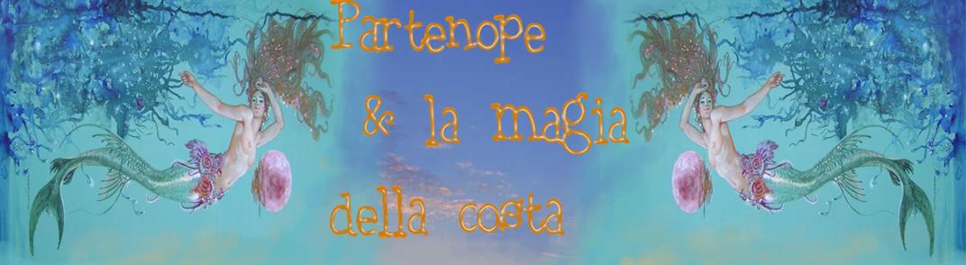 Partenope e le ricchezze della Costa