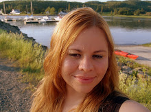 My Photo