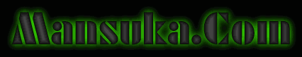 mansuka.com