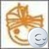 yahoo messenger