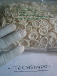 Finger cot