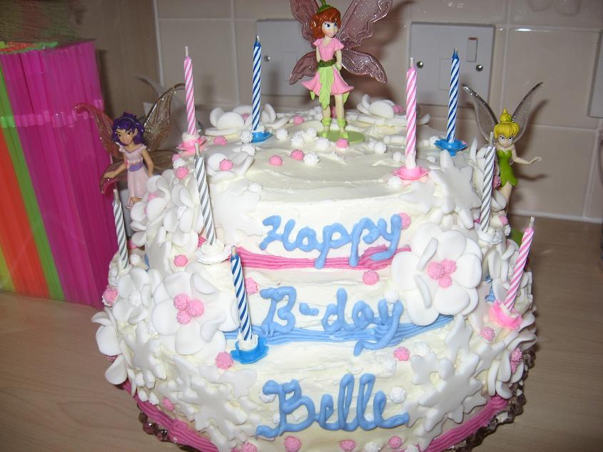 [bellbd10.jpg]