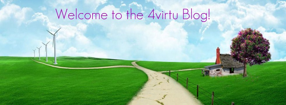 4Virtu Blog