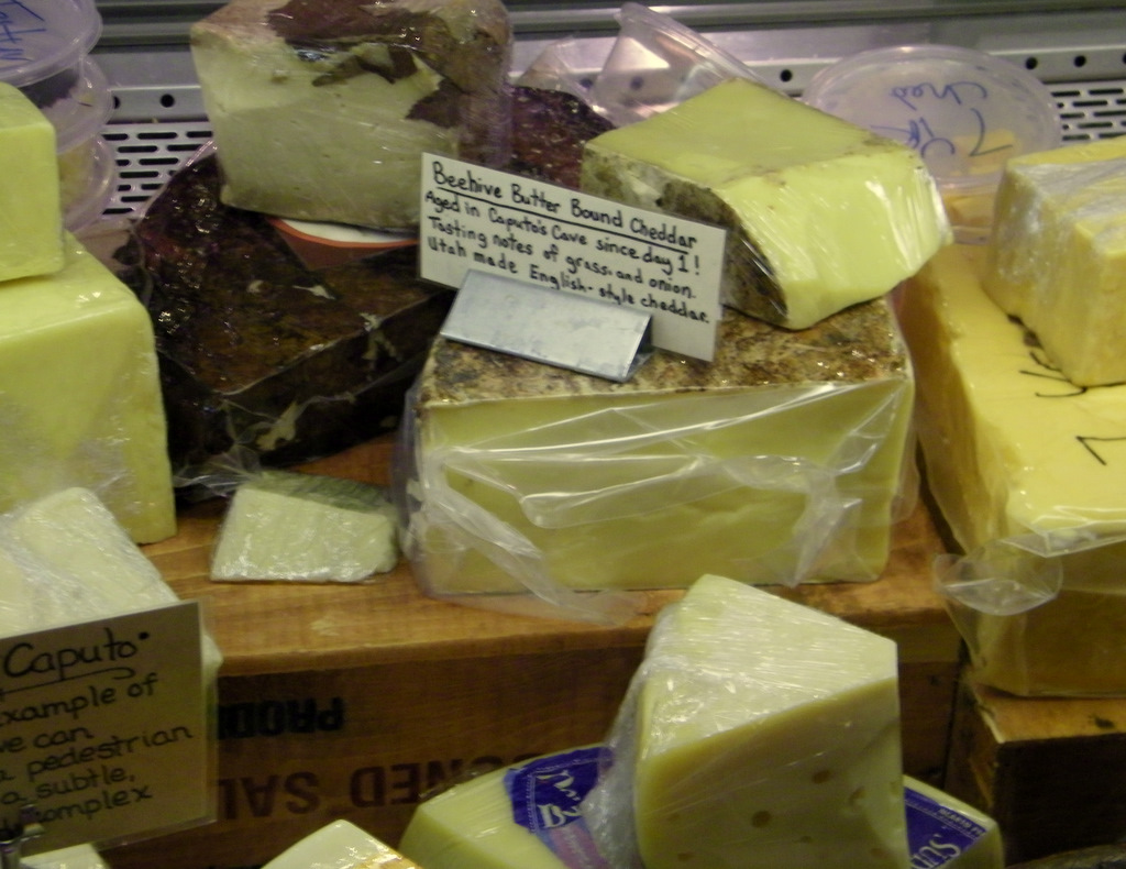 b l o g g a 1 0 . b l o g s p o t . c o