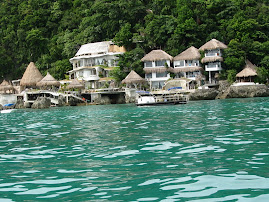 BORACAY, PHILIPPINES