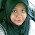 wanie mat zin wanie mat zin