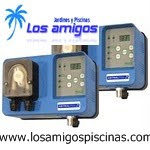INSTALACION AGUA ELCHE instalacion agua elche: