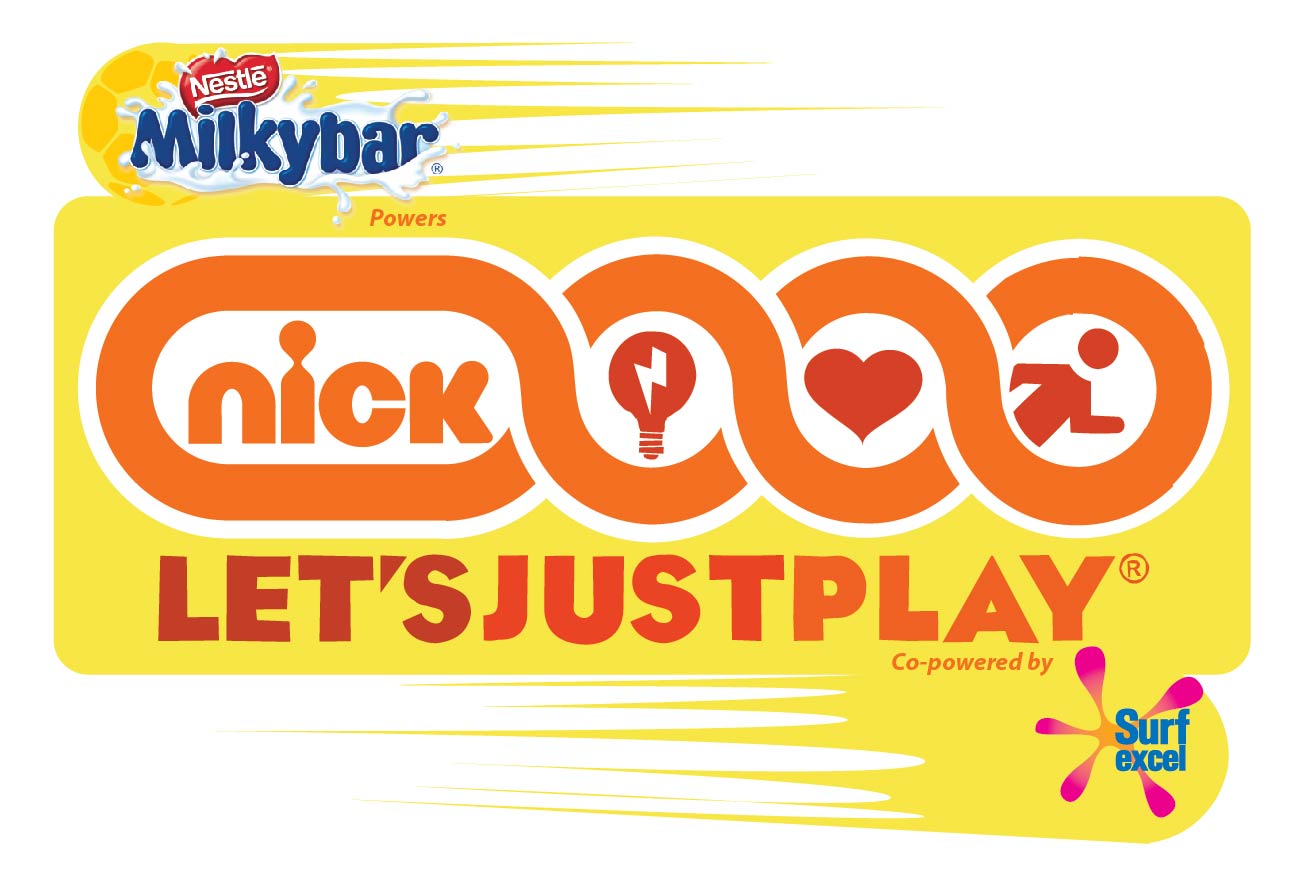 Niyander+games