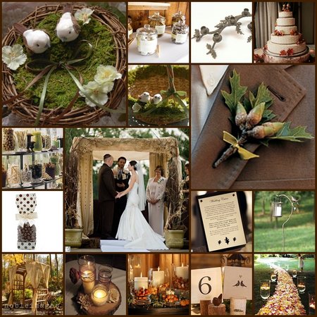 Weddingdecorcom Weddingdecorcom