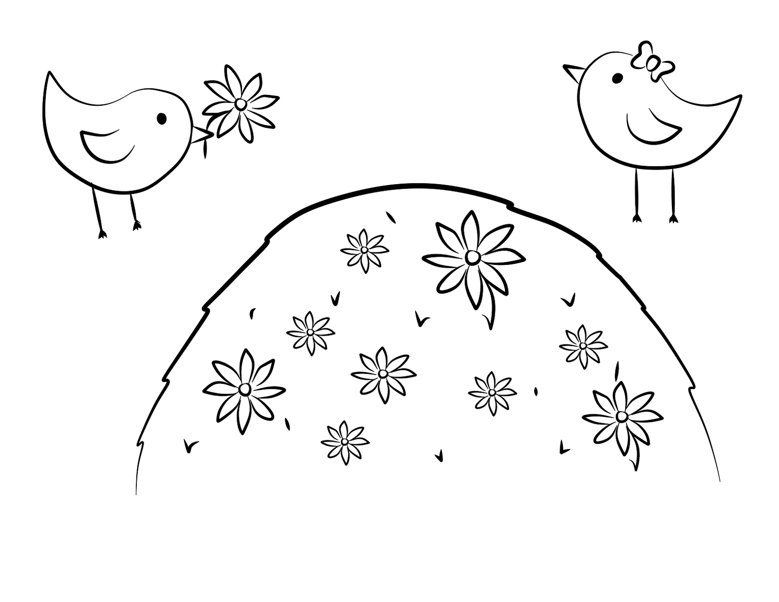 blackbirds blackbirds