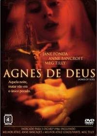 Agnes De Deus [1985]