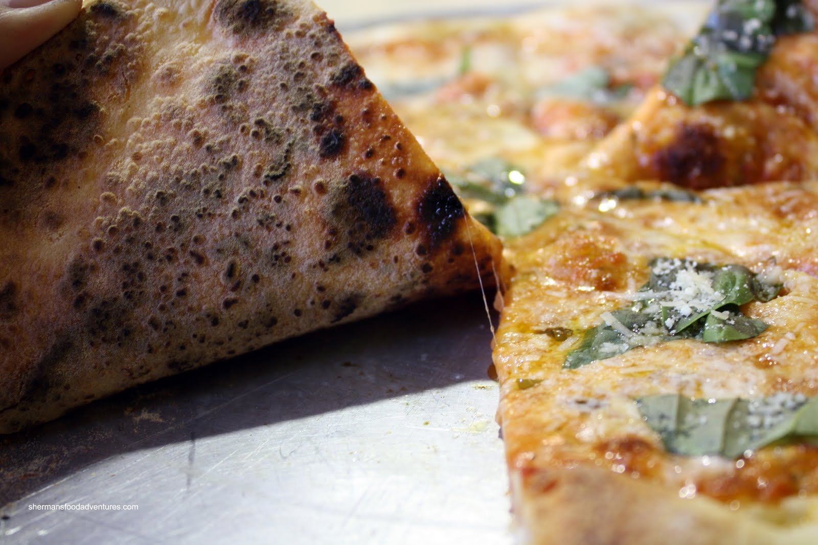 [Pizza+Crust.JPG]