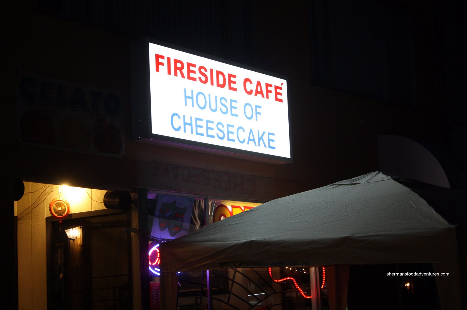 fireside cafe menu east earl pa fireside cafe menu east earl pa