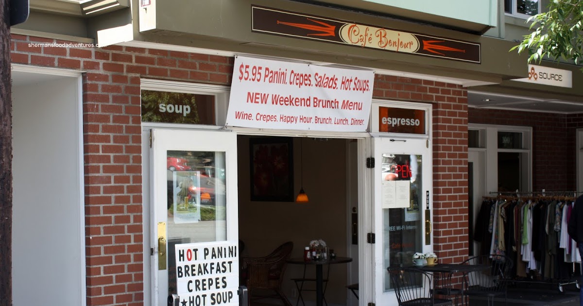 New York Cafe Harbor Springs New York Cafe Harbor Springs