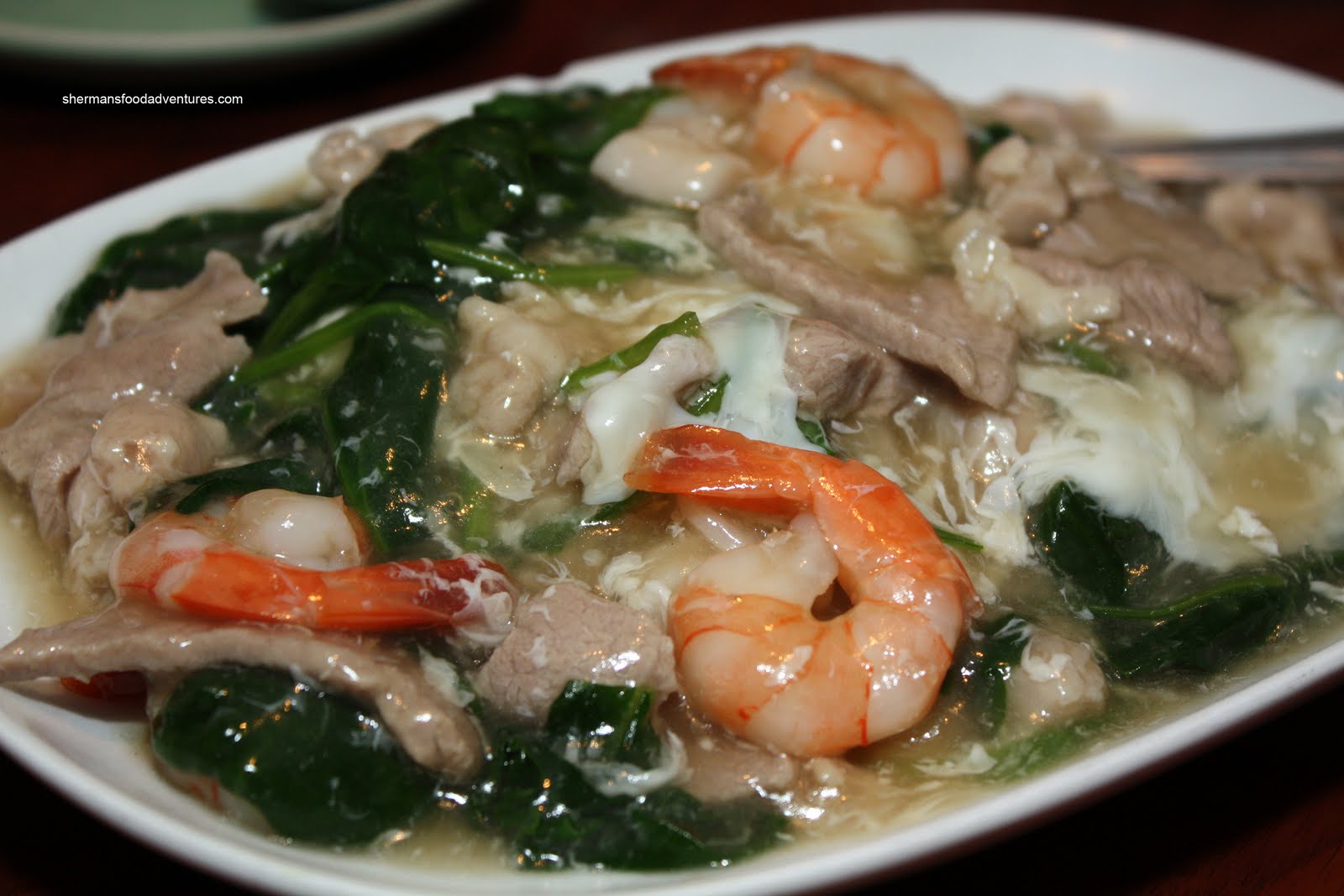 Hor Fun