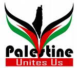 Palestine Logo