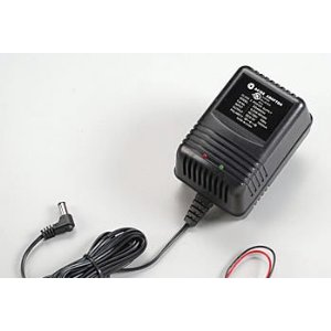 fly dragonfly helicopter battery