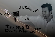 Jake Ruby