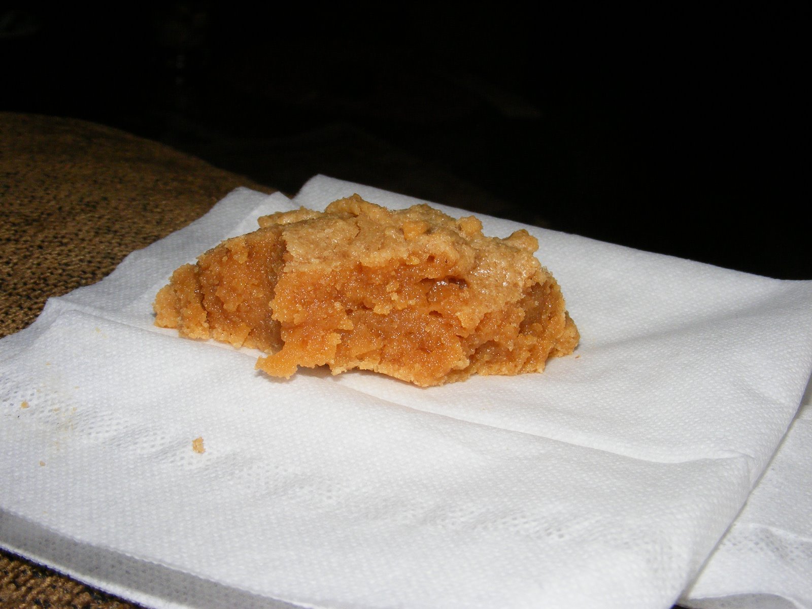 [Thanksgiving+019.jpg]