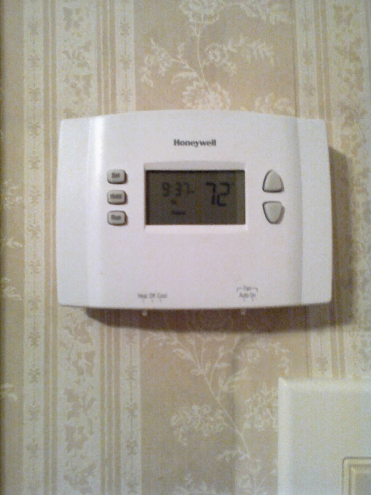 Home Depot Thermostat A Meme Plinthe Stelpro Home Depot Thermostat A Meme Plinthe Stelpro